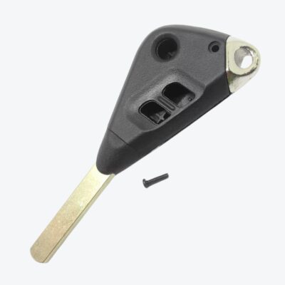 Carcasa Llave Subaru 3 Botones Dat17