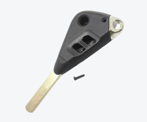 PAGINA WEB - 2025-09-25T200149.602 Carcasa Llave Subaru 3 Botones Dat17