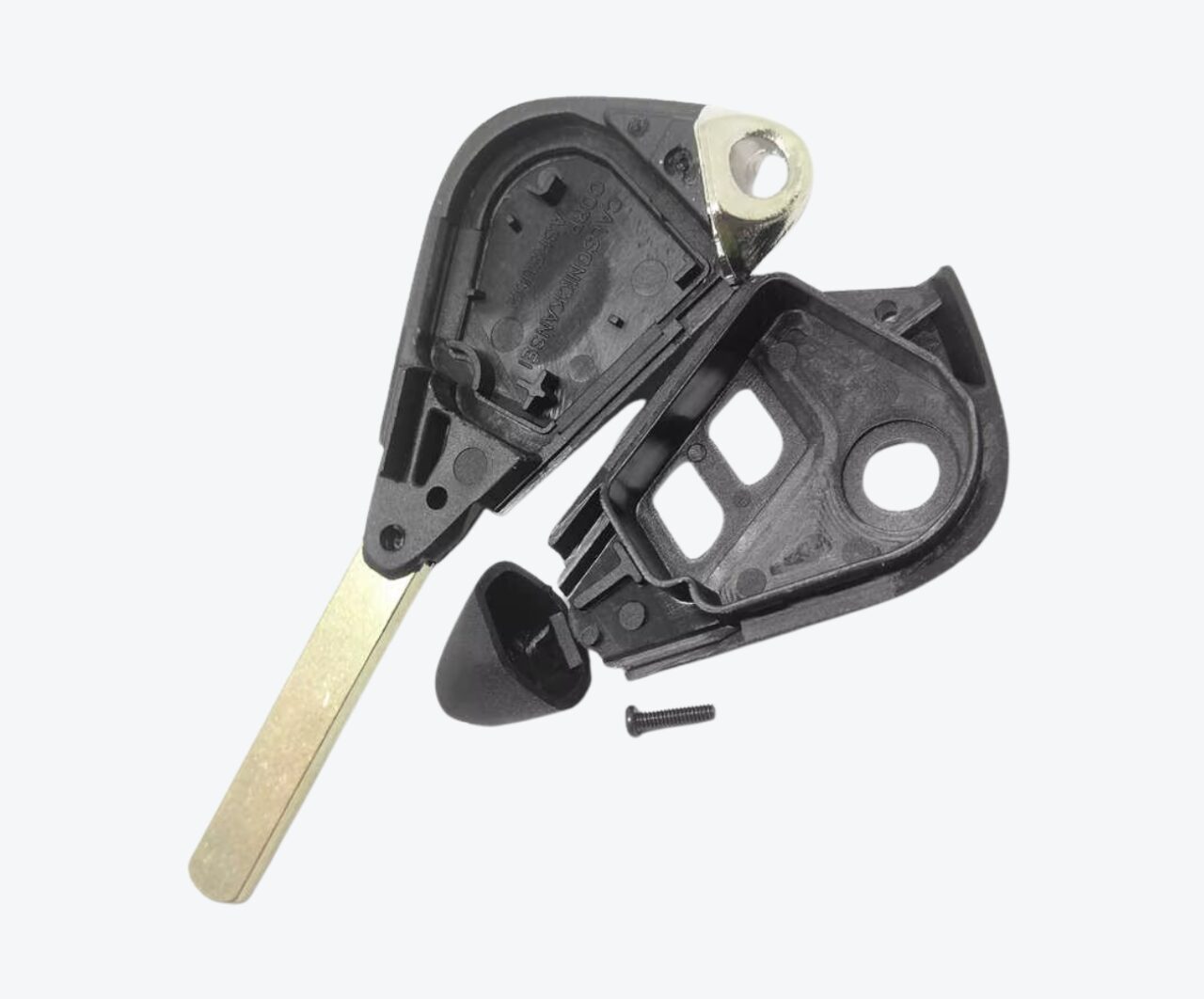 PAGINA WEB - 2025-09-25T200231.605 Carcasa Llave Subaru 3 Botones Dat17
