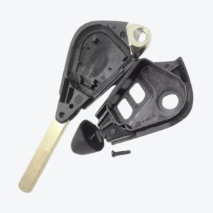 PAGINA WEB - 2025-09-25T200231.605 Carcasa Llave Subaru 3 Botones Dat17