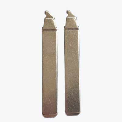 Inserto Para Llave Navaja Toyota Va2