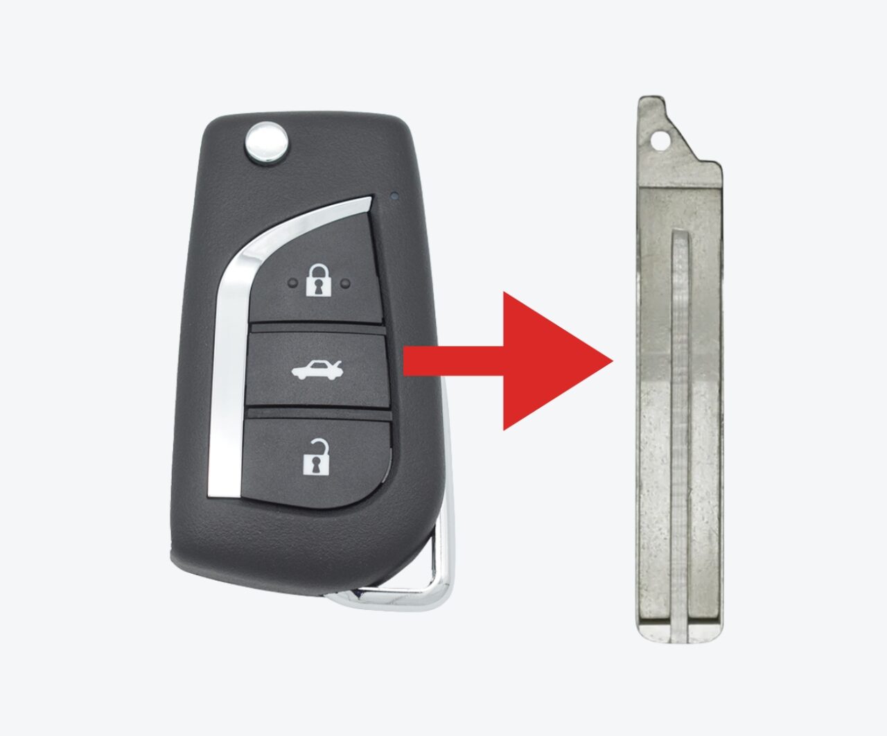 PAGINA WEB - 2025-09-26T103849.647 Inserto Para Llave Navaja Toyota Toy48