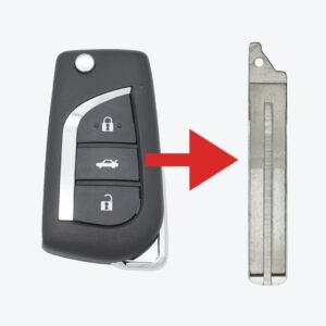 PAGINA WEB - 2025-09-26T103849.647 Inserto Para Llave Navaja Toyota Toy48