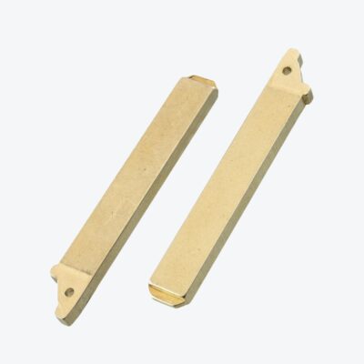 Inserto Para Llave Toyota Navaja Va2