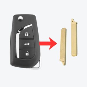 PAGINA WEB - 2025-09-26T104607.875 Inserto Para Llave Toyota Navaja Va2