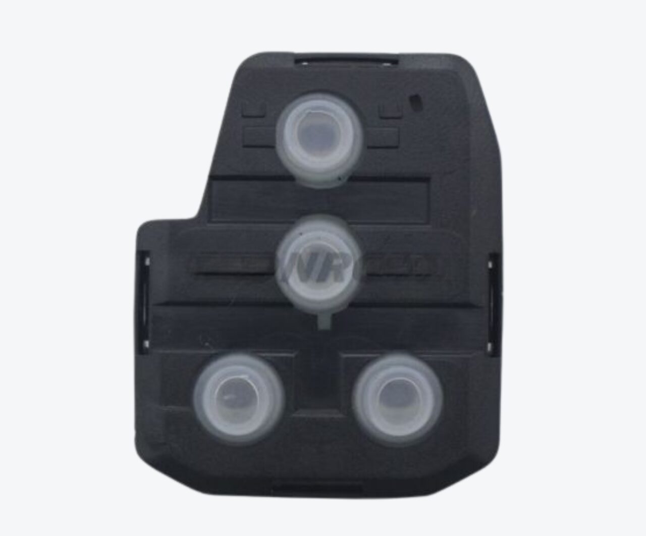 Carcasa Interna Toyota Yaris