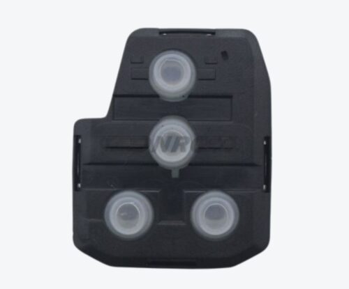 Carcasa Interna Toyota Yaris