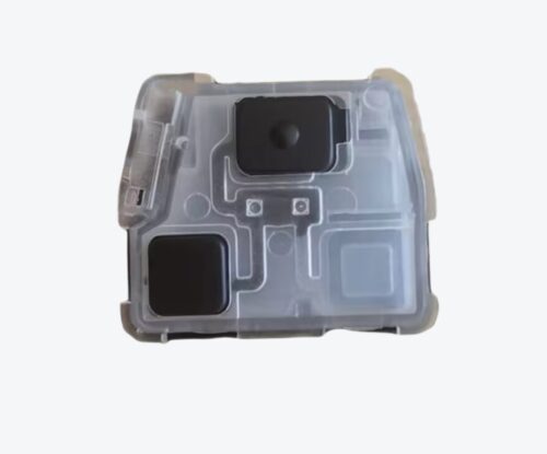 Carcasa Interna Toyota Land Cruiser Prado 2