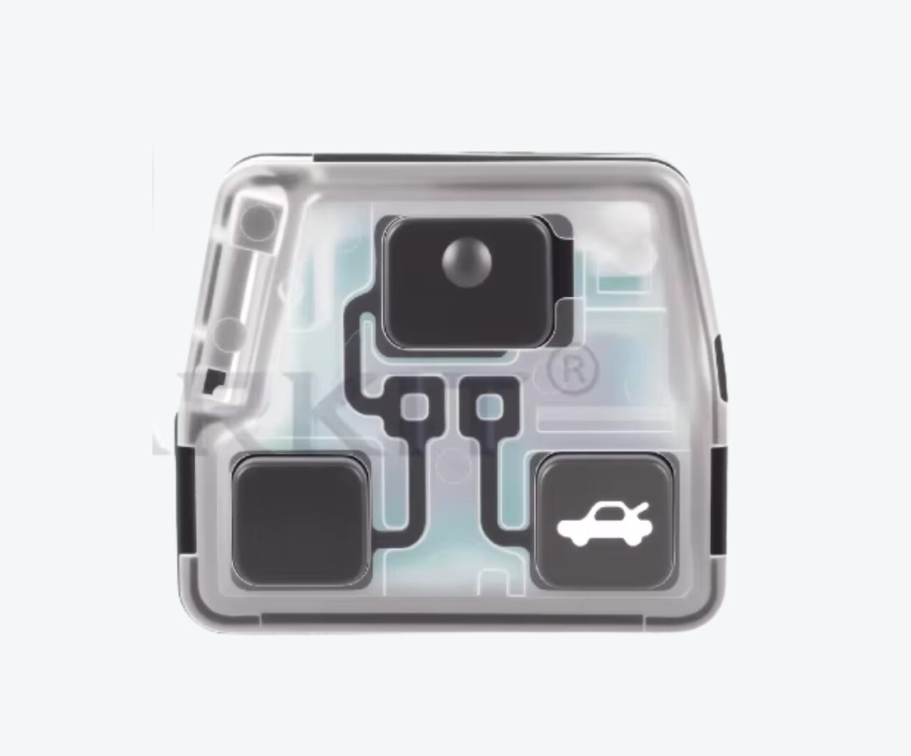 PAGINA WEB - 2025-09-26T111917.151 Carcasa Interna Toyota Land Cruiser Prado 3 Botones