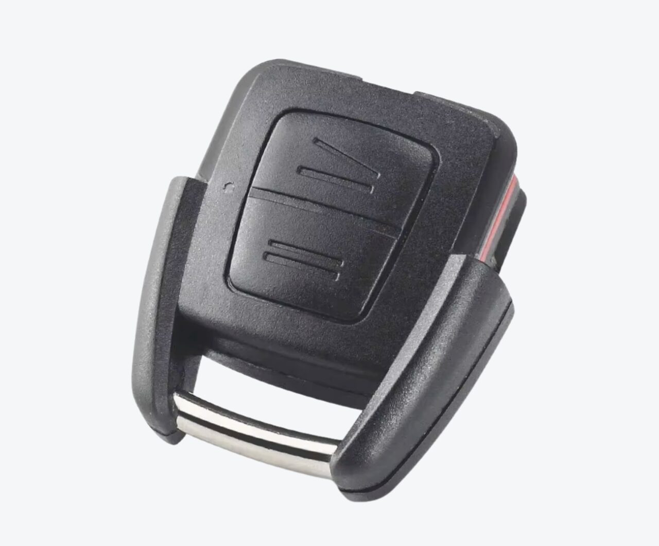 PAGINA WEB (55) Carcasa Opel Vectra 2 Botones Viejo