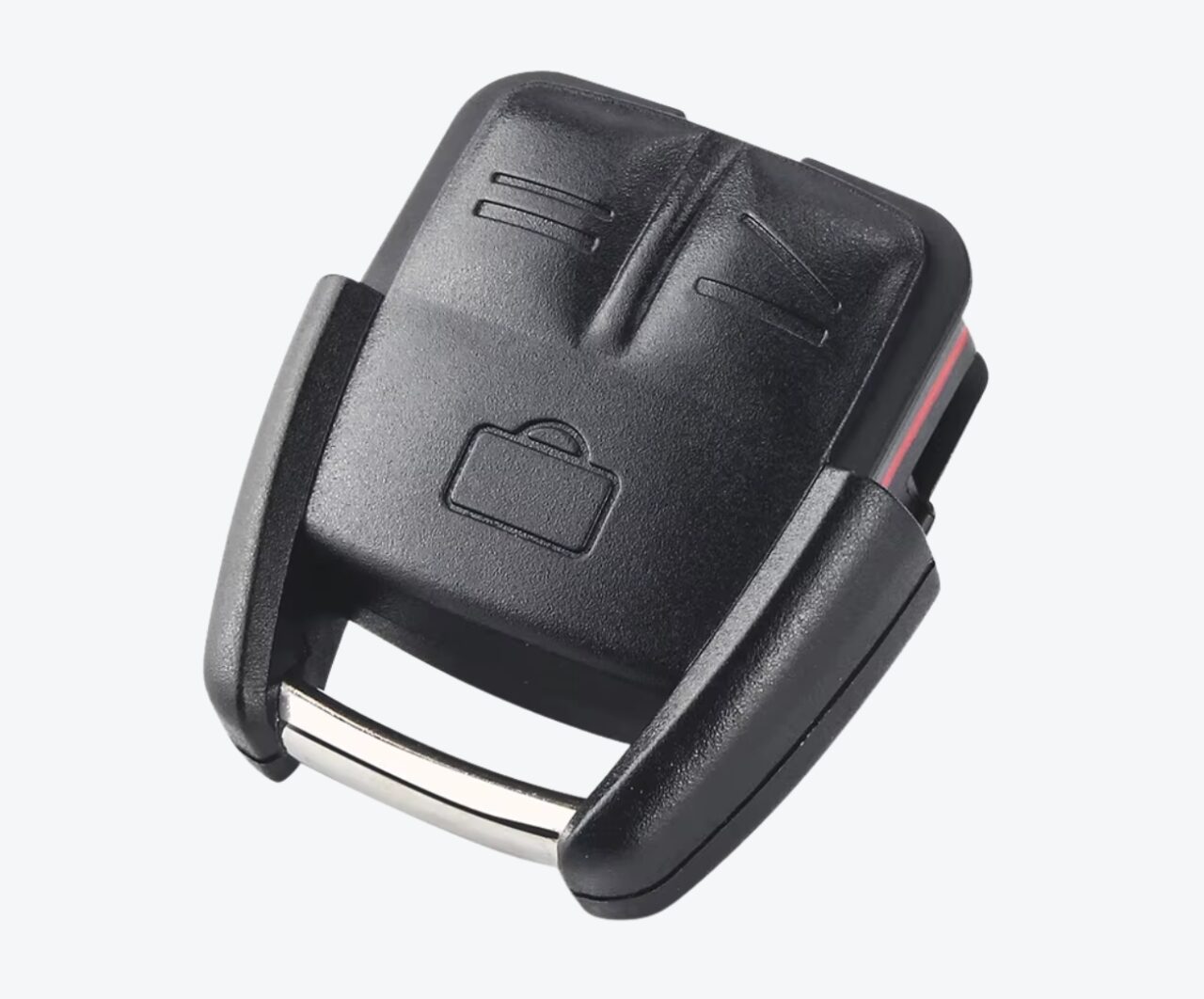 PAGINA WEB (57) Carcasa Opel Astra Vectra 3 Botones