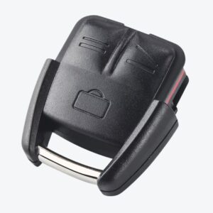 PAGINA WEB (57) Carcasa Opel Astra Vectra 3 Botones