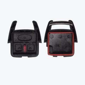 PAGINA WEB (58) Carcasa Opel Astra Vectra 3 Botones