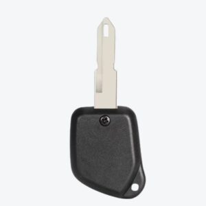 Carcasa 1 Botón Peugeot 306 Ne72