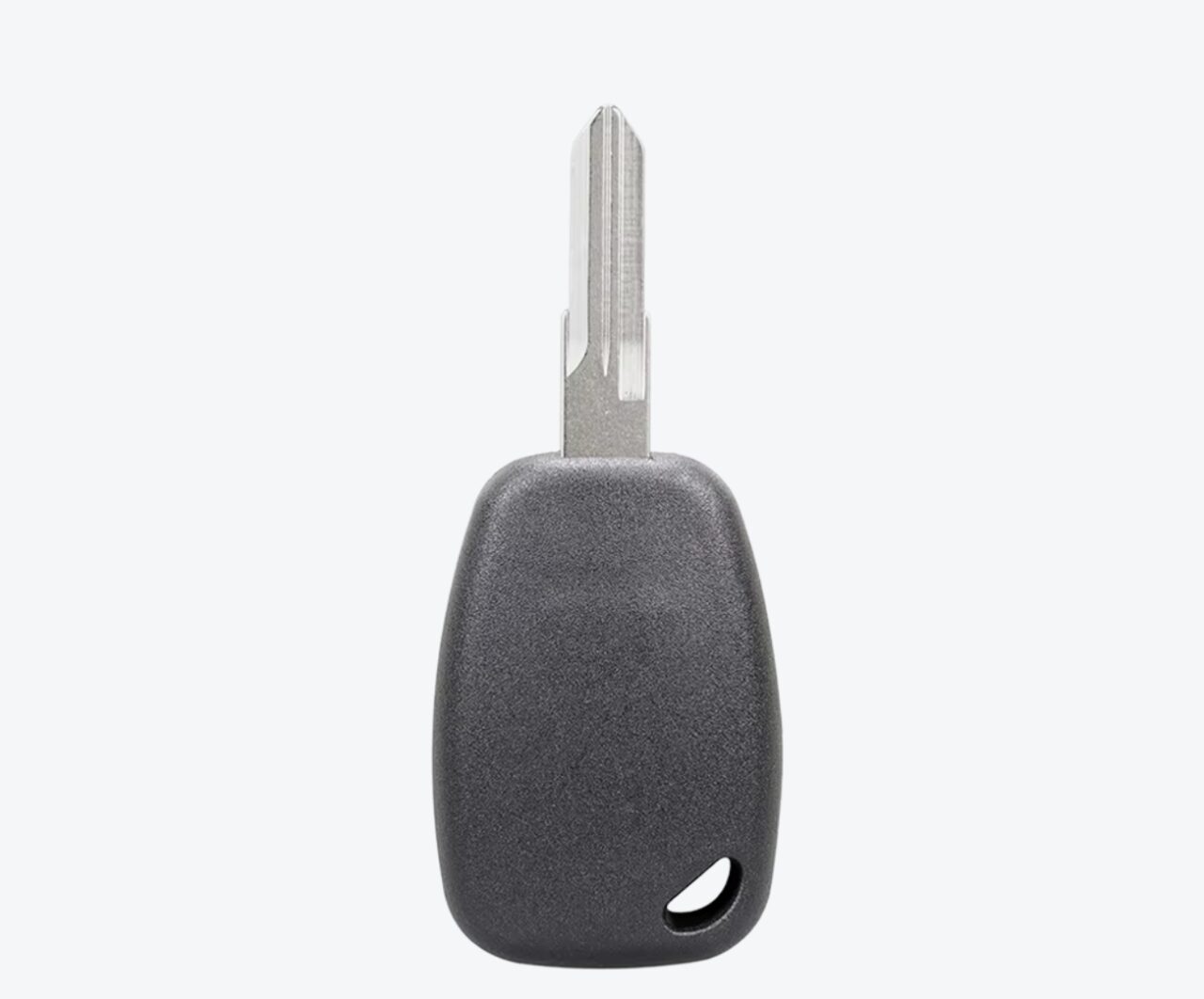 PAGINA WEB (71) Carcasa Llave Renault 2 Botones Espadin Vac102