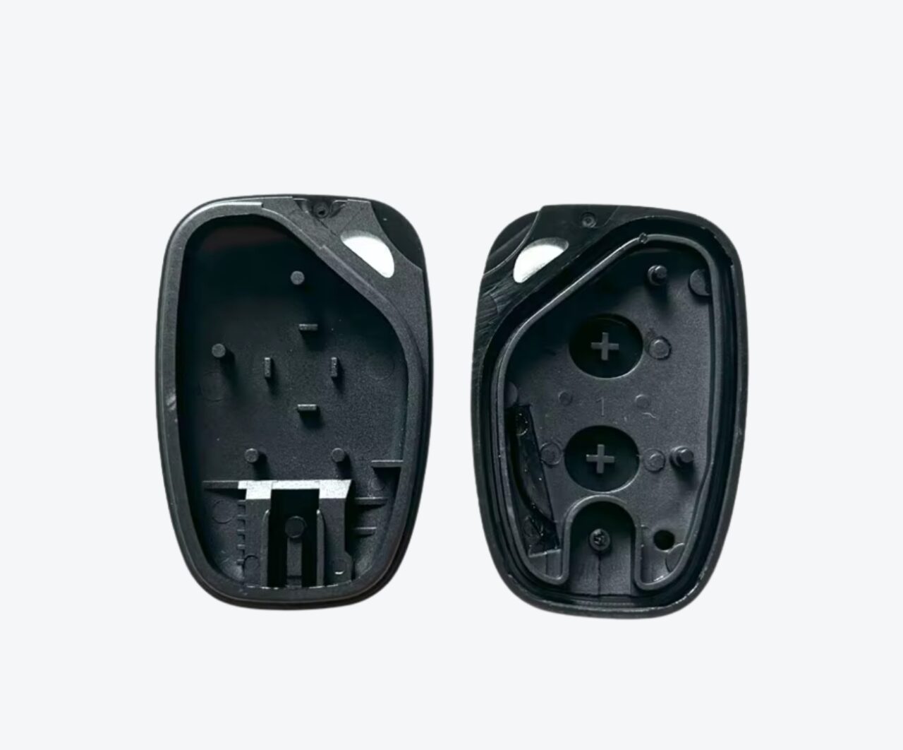 PAGINA WEB (72) Carcasa Llave Renault 2 Botones Espadin Vac102