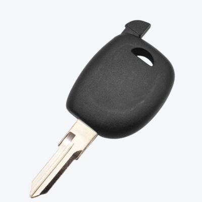 Llave Porta Chip Kangoo Deslizable Vac102