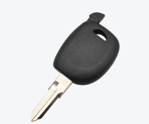 Llave Porta Chip Kangoo Deslizable Vac102