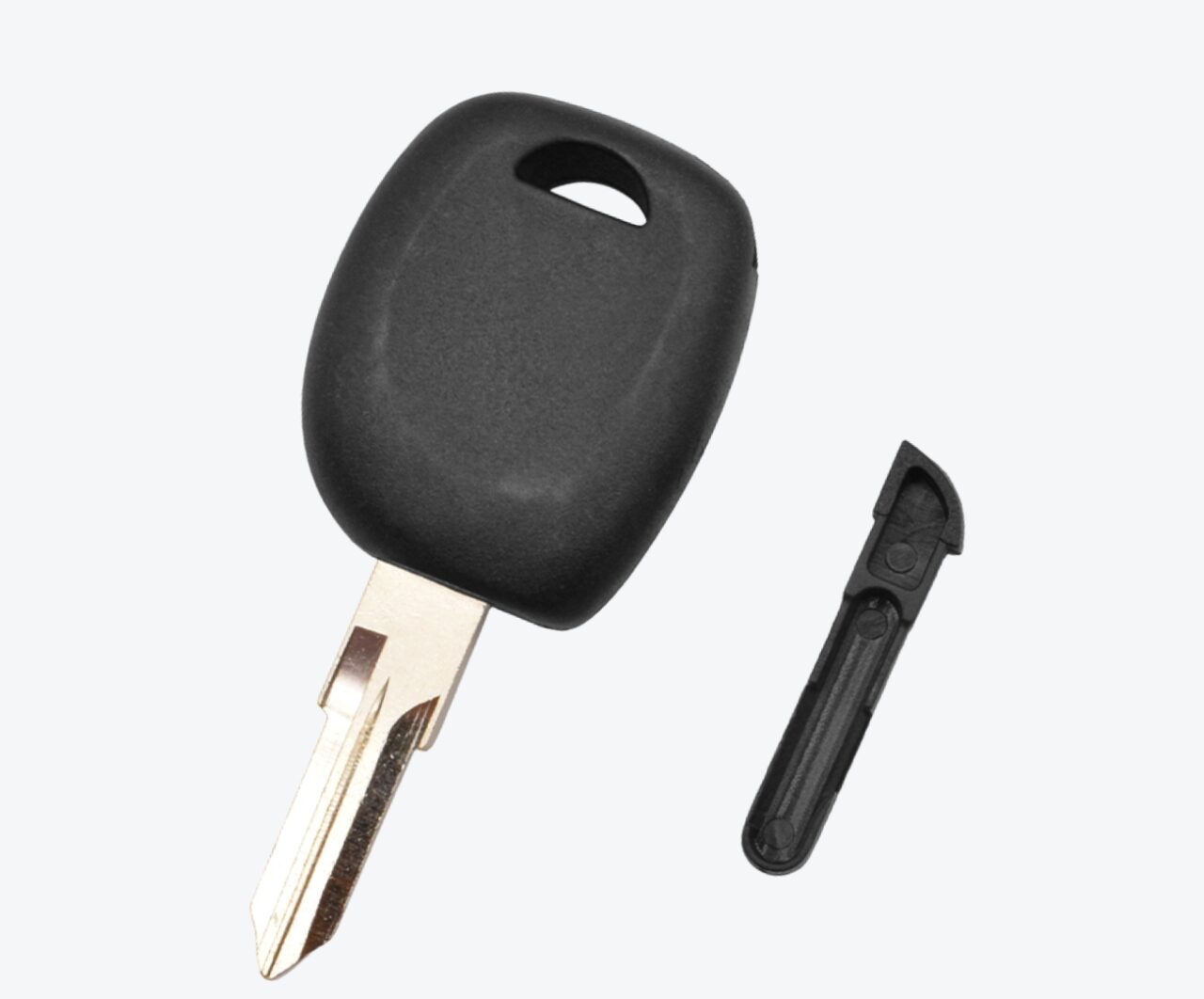 PAGINA WEB (74) Llave Porta Chip Kangoo Deslizable Vac102