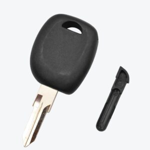 PAGINA WEB (74) Llave Porta Chip Kangoo Deslizable Vac102