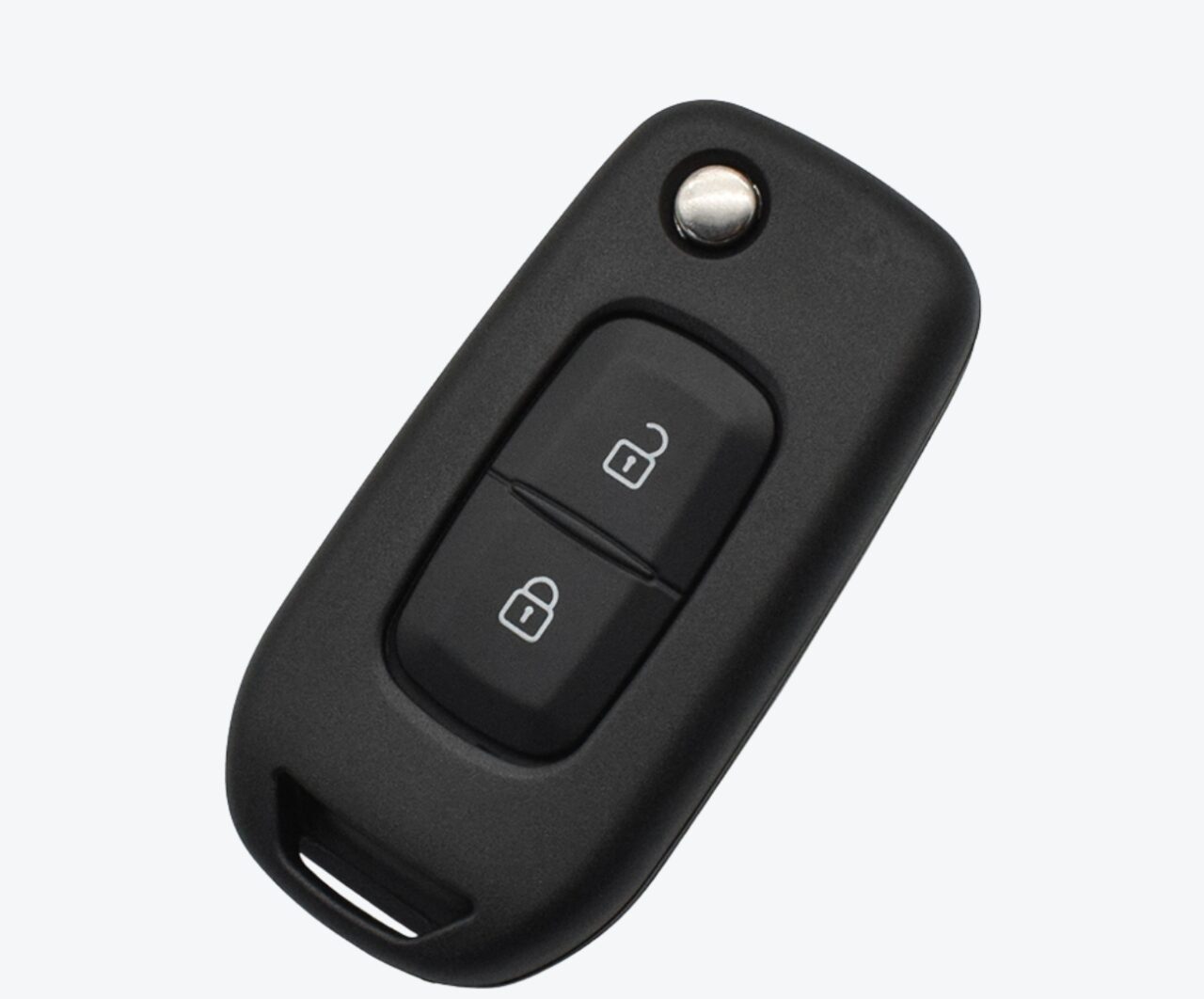 Carcasa Renault Sandero Sevillana 2 Botones