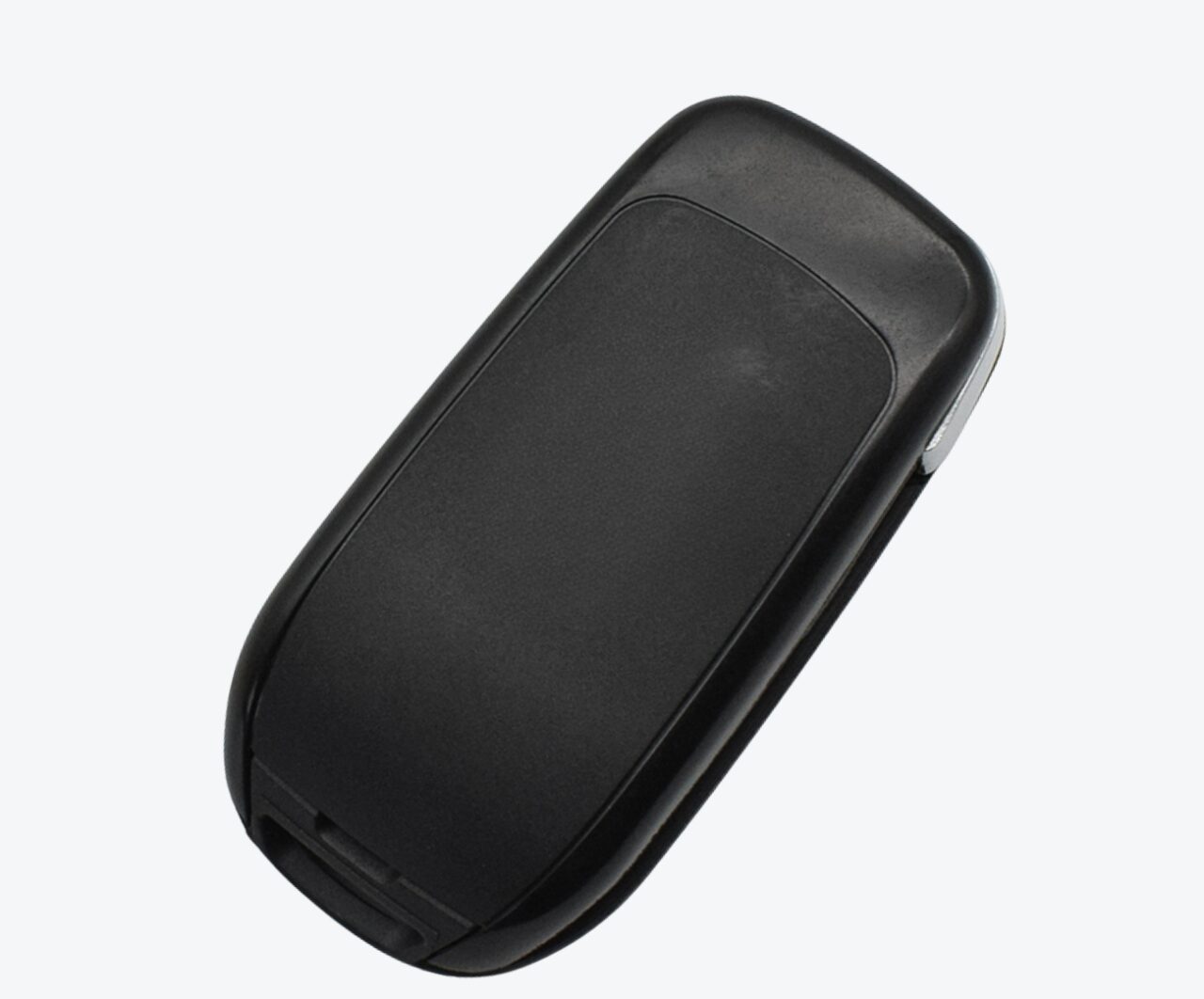 Carcasa Renault Sandero Sevillana 2 Botones