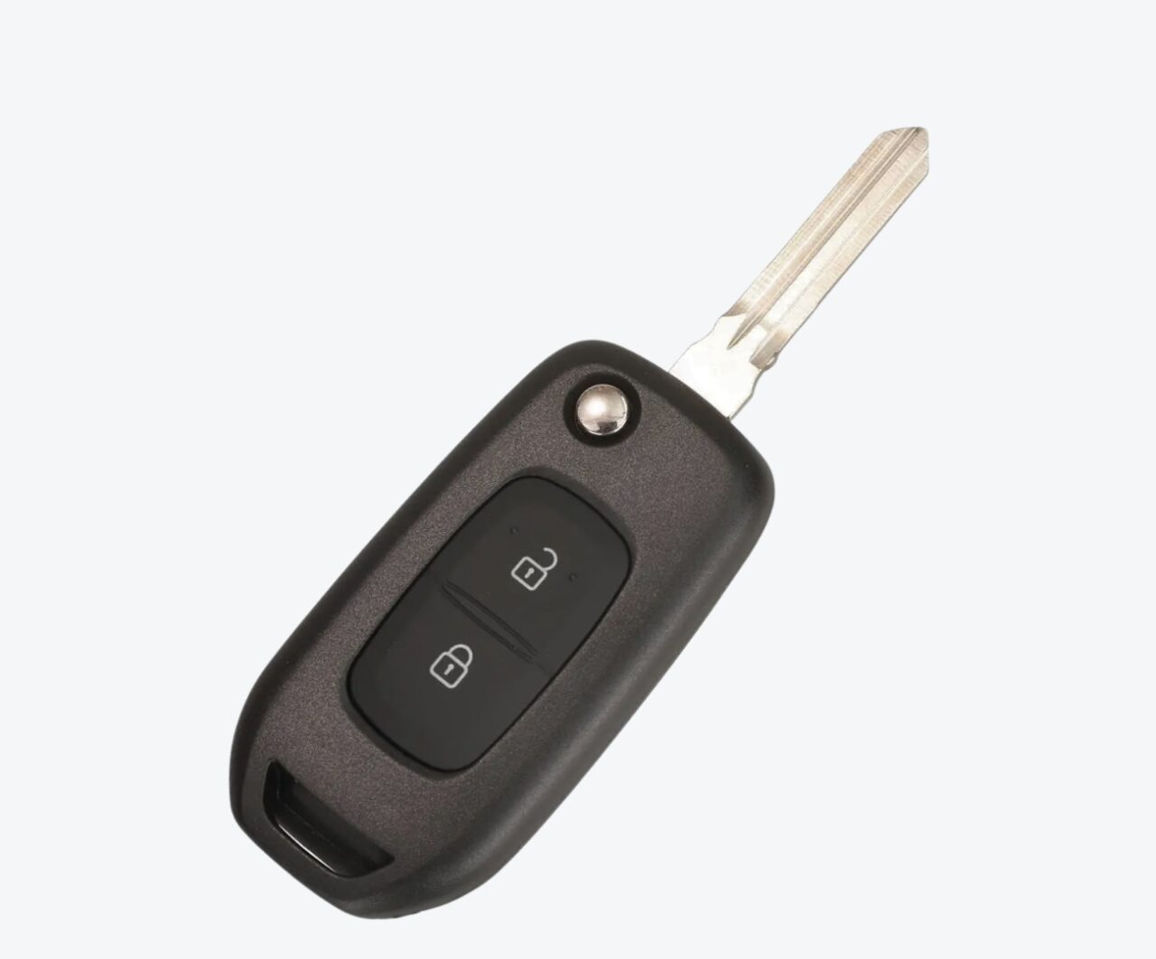 Carcasa Renault Sandero Sevillana 2 Botones