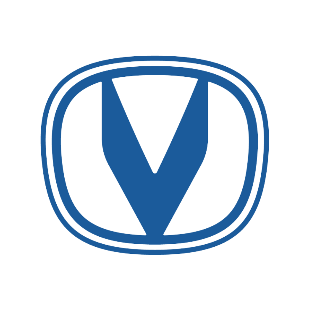 Carcasa Changan Sevillana 2 Botones