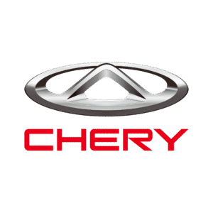 Chery