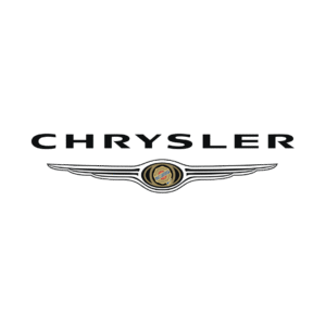 Chrysler
