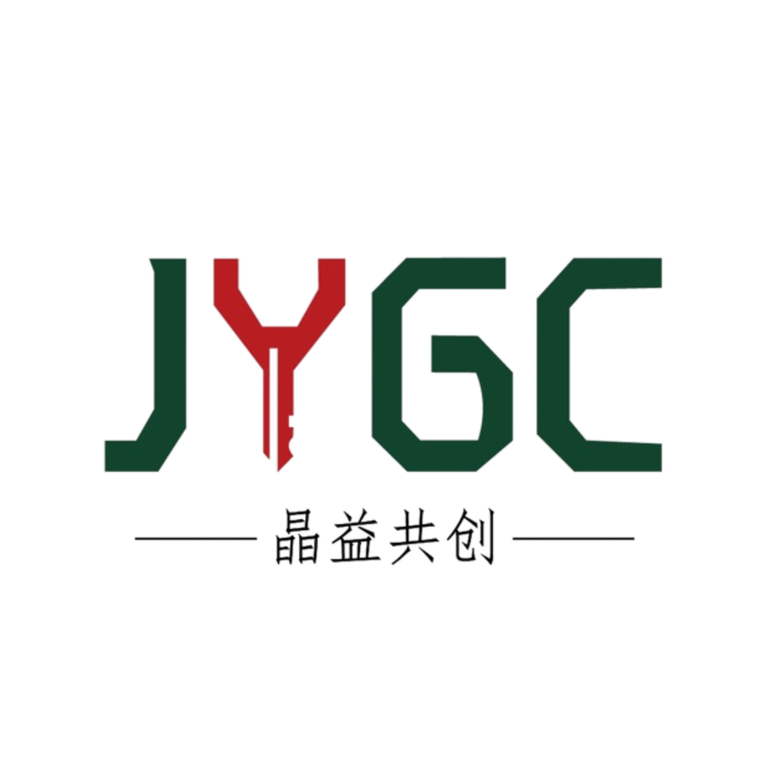 Chip Transponder JMD Azul K-JMD