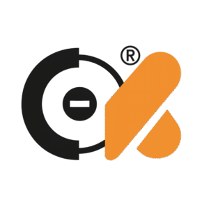 CK