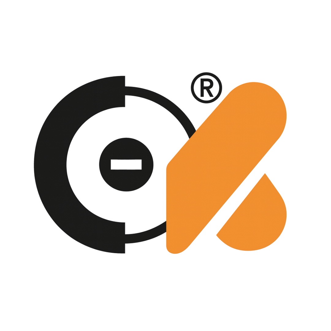 Programador CK - IV Cube