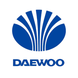 Daewoo