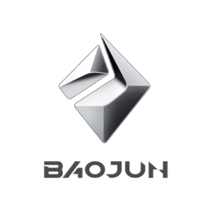 Baojun