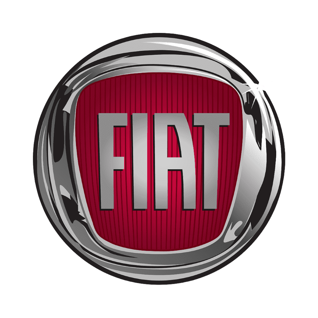 Nuevo Ingreso (21) Carcasa Fiat 1 Botón Gt15 Siena