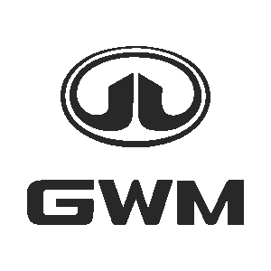 Great Wall