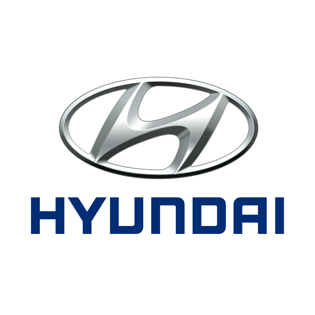 Carcasa Hyundai 2 Botones Con Porta Pilas Santa Fe