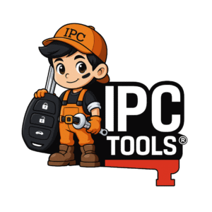 IPC