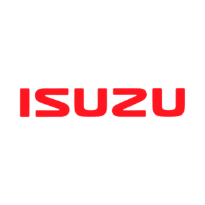 Isuzu