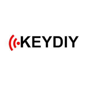 Keydiy