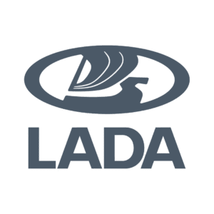 Lada