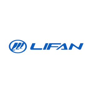 Lifan