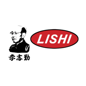 Lishi