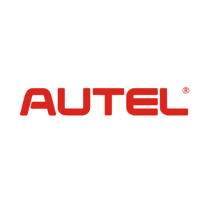 Autel