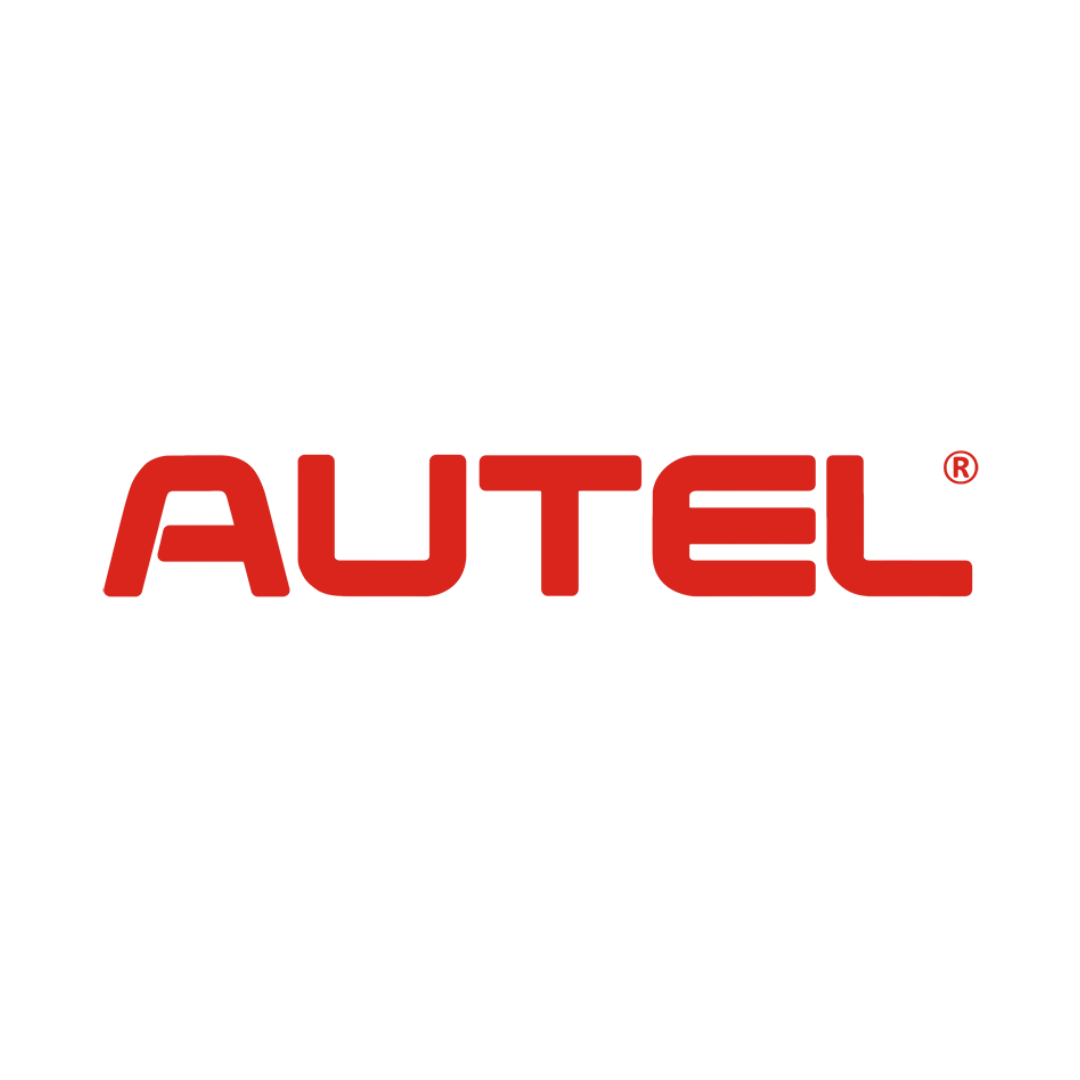 Programador Autel IM-508S Pack Latinoamérica