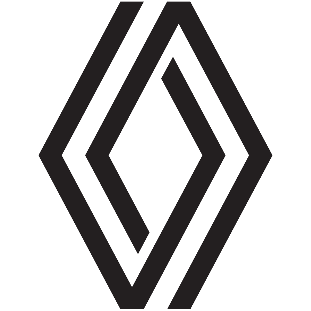 Nuevo Ingreso (46) Botones Solos Para Carcasa Fija Renault 2 Botones