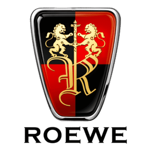 Roewe