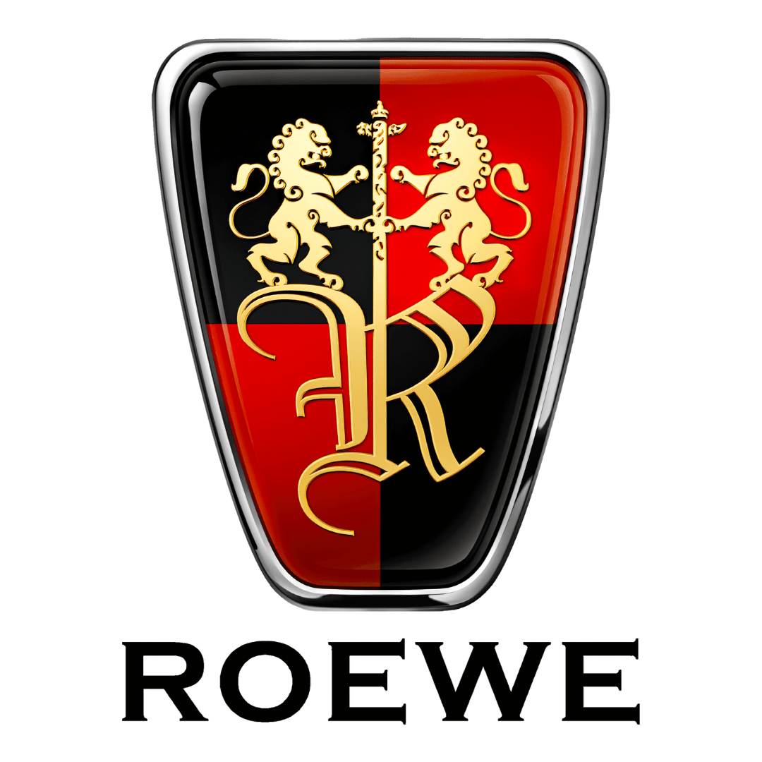 Carcasa Sevillana Roewe 3 Botones