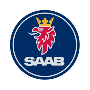 Saab